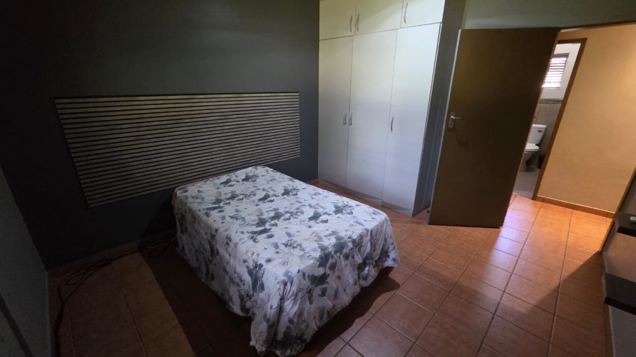 3 Bedroom Property for Sale in Protea Park North West